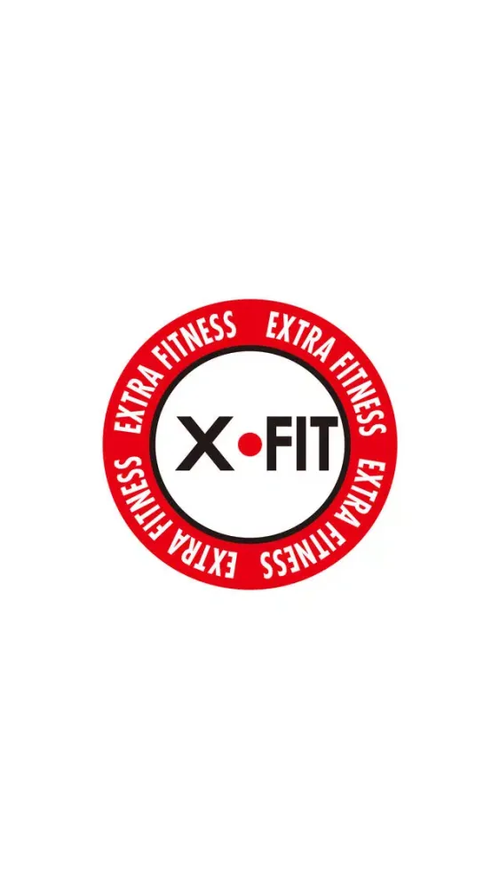 Capturas de pantalla de EXTRA FITNESS（エクストラフィットネス）