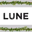 LUNE（リュヌ）