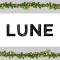 LUNE（リュヌ）