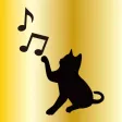Nocturne(ノクターン) Nocturne(ノクターン)