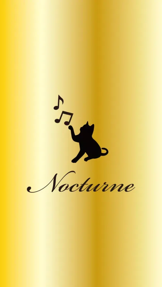 Nocturne（ノクターン） 스크린샷