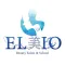 EL美IO～Beauty Salon&Scool～／エルビオ