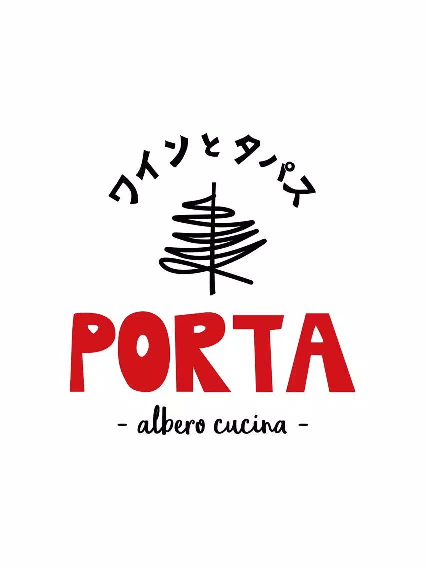 تصاویر PORTA-albero cucina- iPad 