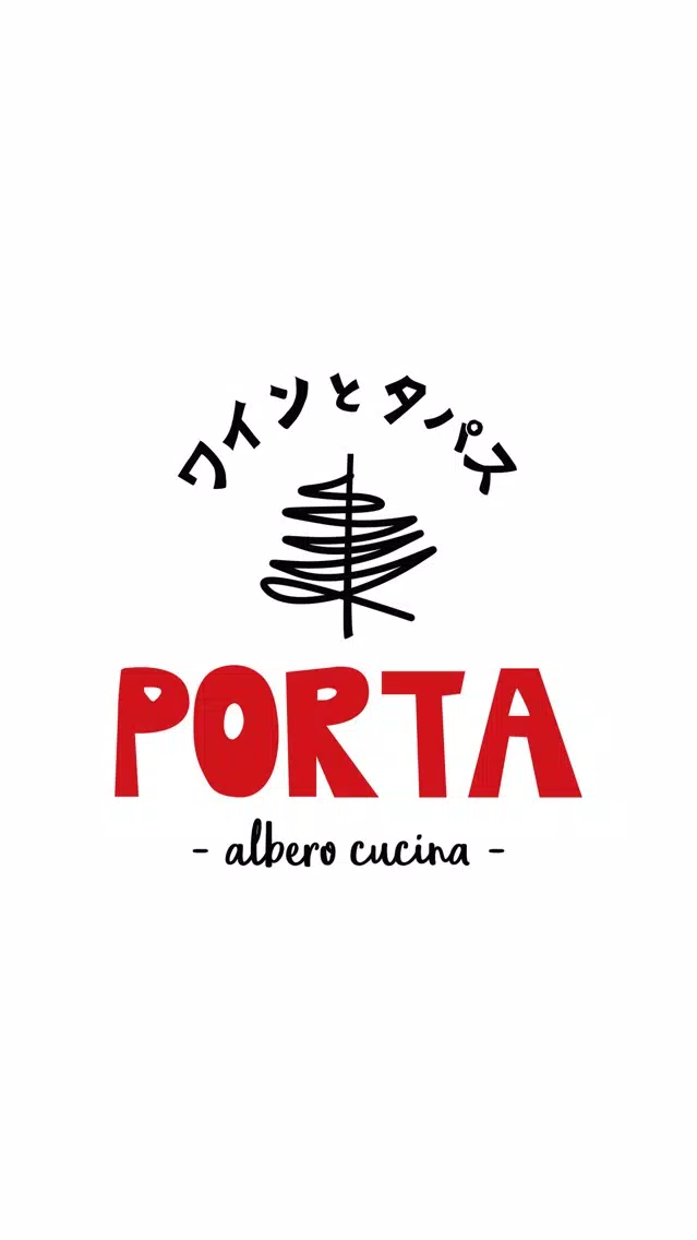 تصاویر PORTA-albero cucina-