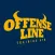 Offense Line（オフェンスライン）