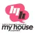 myhouse（マイハウス）