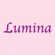 よもぎエステ&ネイルサロン Lumina(ルミナ) よもぎエステ&ネイルサロン Lumina(ルミナ)