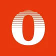 おもてなしcafé（OTC）