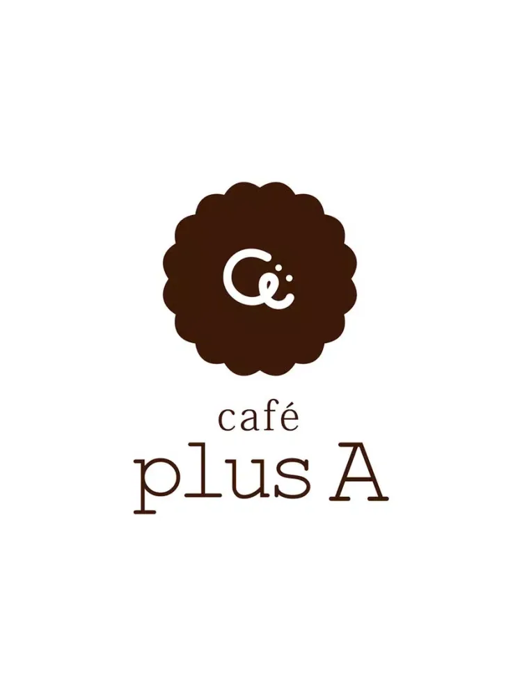 cafe plus A カフェ プラス エー iPad Screenshots