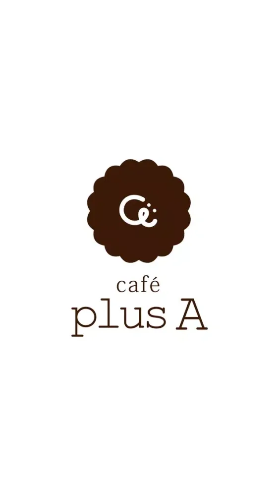 cafe plus A カフェ プラス エー Screenshots