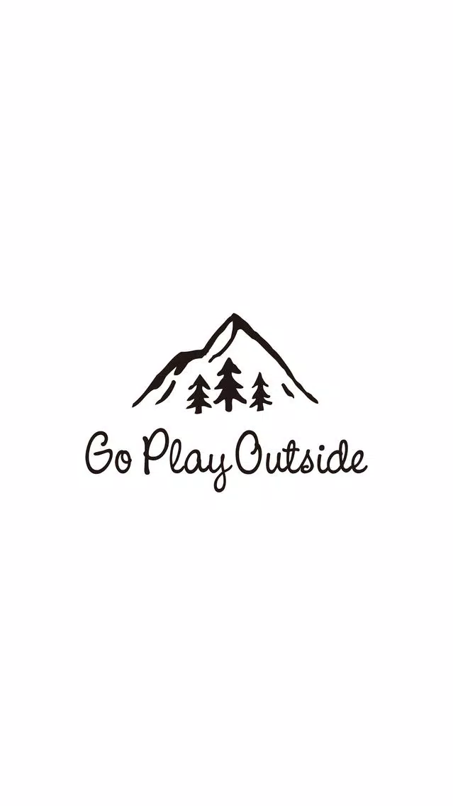 تصاویر Go Play Outside（ホグロフス福岡）