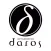 北新地 daros（ダーロス）