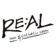 Hair&Esthetic salon RE:AL／リアル