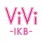 ViVi IKB(ビビ イケブクロ)