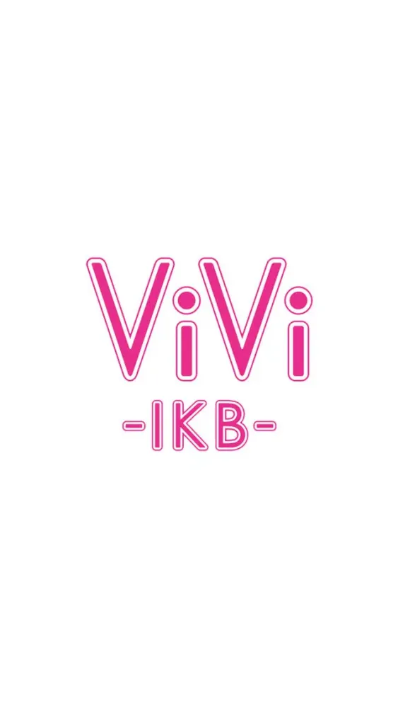 ViVi IKB（ビビ イケブクロ）应用截图