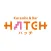 Karaoke Bar HATCH(ハッチ）