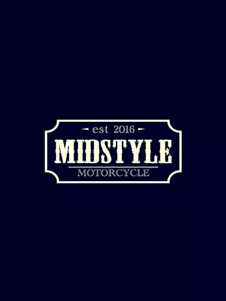Capturas de pantalla de MIDSTYLE（ミッドスタイル） iPad 