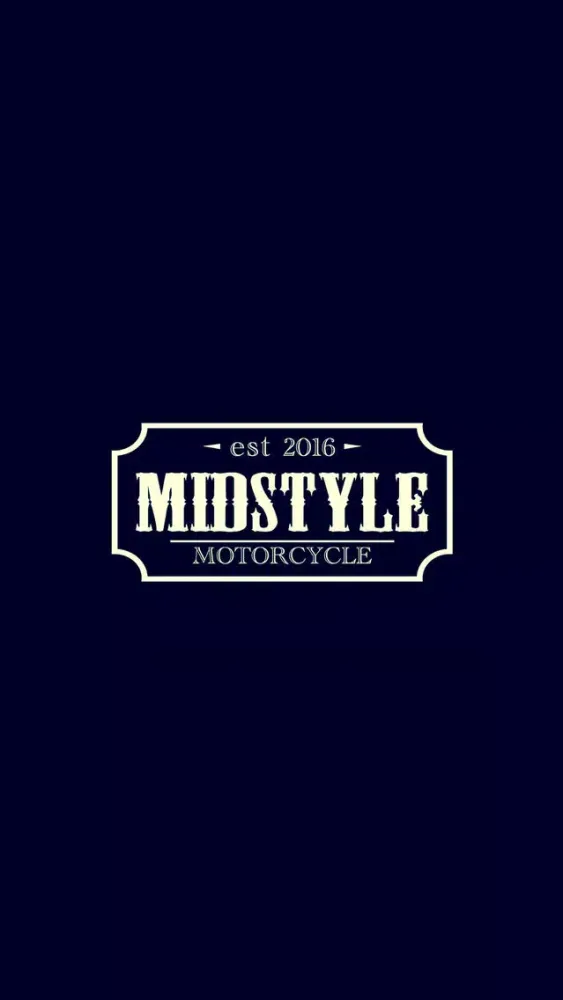 Capturas de pantalla de MIDSTYLE（ミッドスタイル）