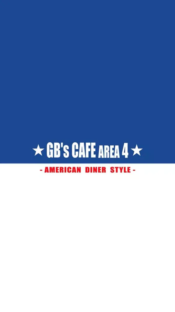 تصاویر GB'sCAFE AREA4（ジービーズ）