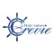 Crevie（クレヴィ）