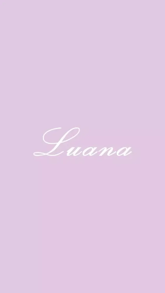 Capturas de tela do Luana ~eye lash~（ルアナアイラッシュ）