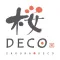 桜DECO