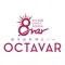 Octavar/オクターヴァ