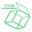 TNS Corporation TNS Corporation