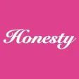 Honesty（アネスティー）