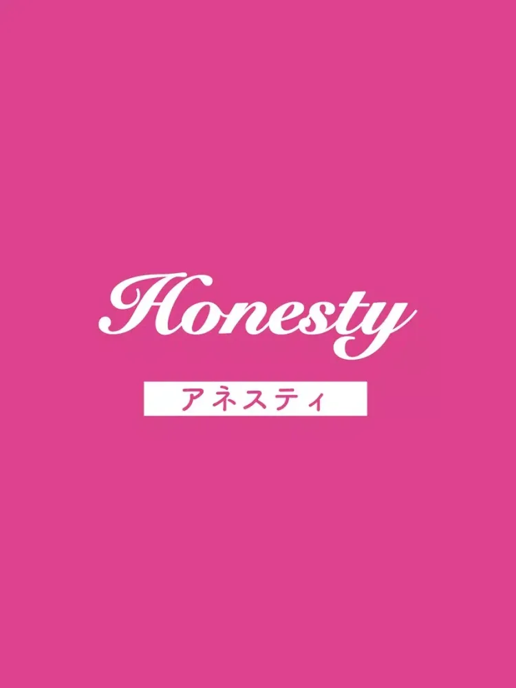 Honesty（アネスティー） iPad  स्क्रीनशॉट