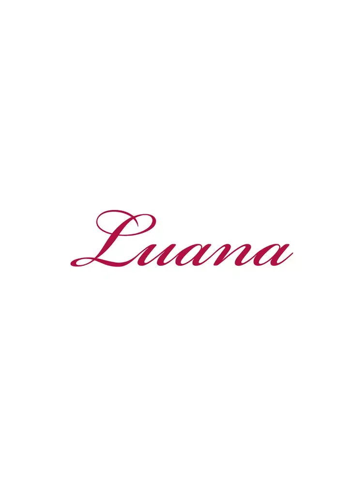 Beauty salon Luana iPad Screenshots