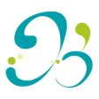 Laviere (ラヴィエール) エステティックサロン Laviere (ラヴィエール) エステティックサロン