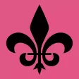 Fleur delis（フルールドリス）