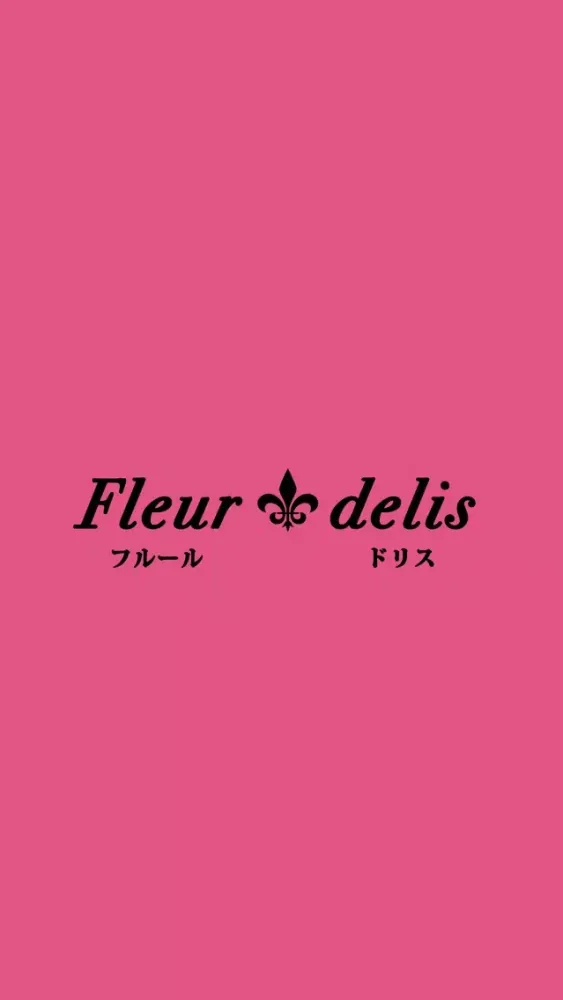 Capturas de pantalla de Fleur delis（フルールドリス）