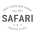 Cafe Dining Safari （サファリ）
