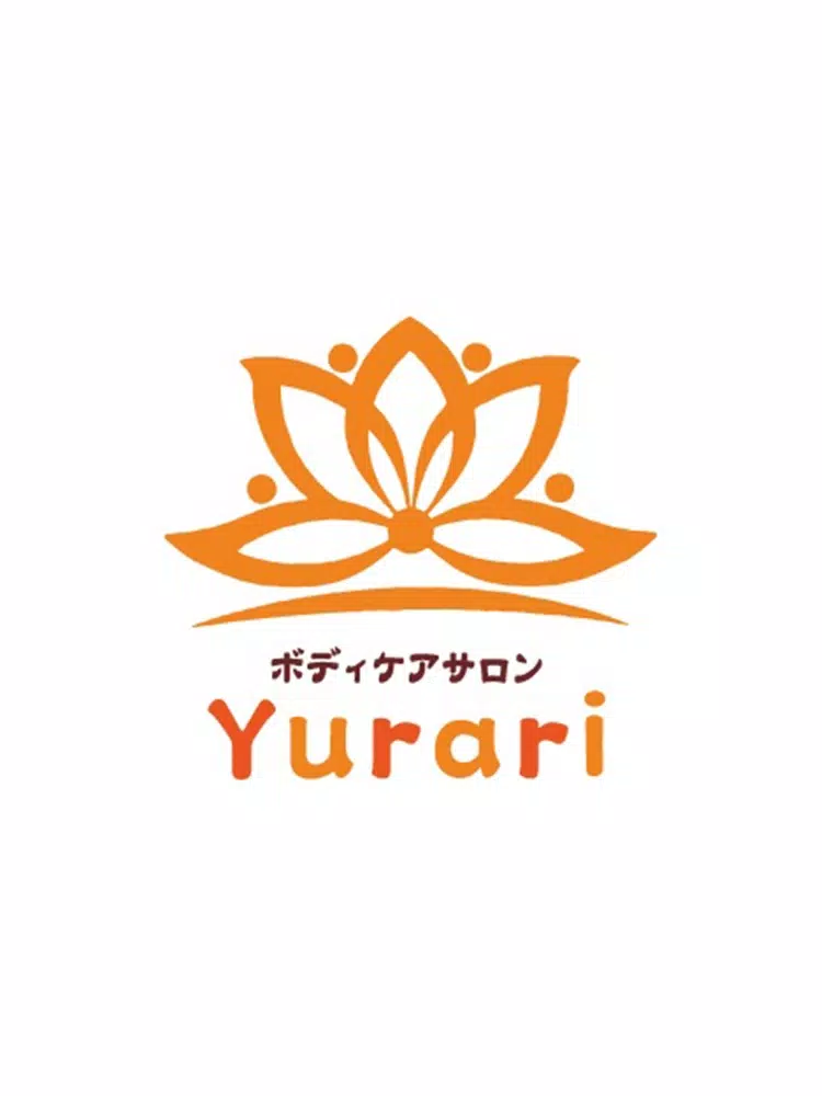 Zrzuty ekranu Yurari（ユラリ） iPad 