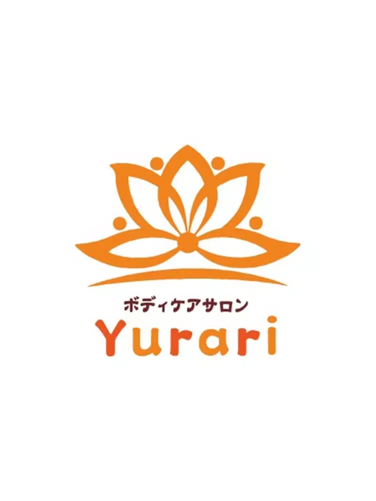 Tangkapan skrin Yurari（ユラリ） iPad 