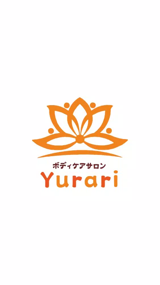 Zrzuty ekranu Yurari（ユラリ）