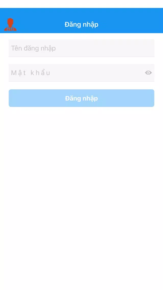 EMIS應用截圖