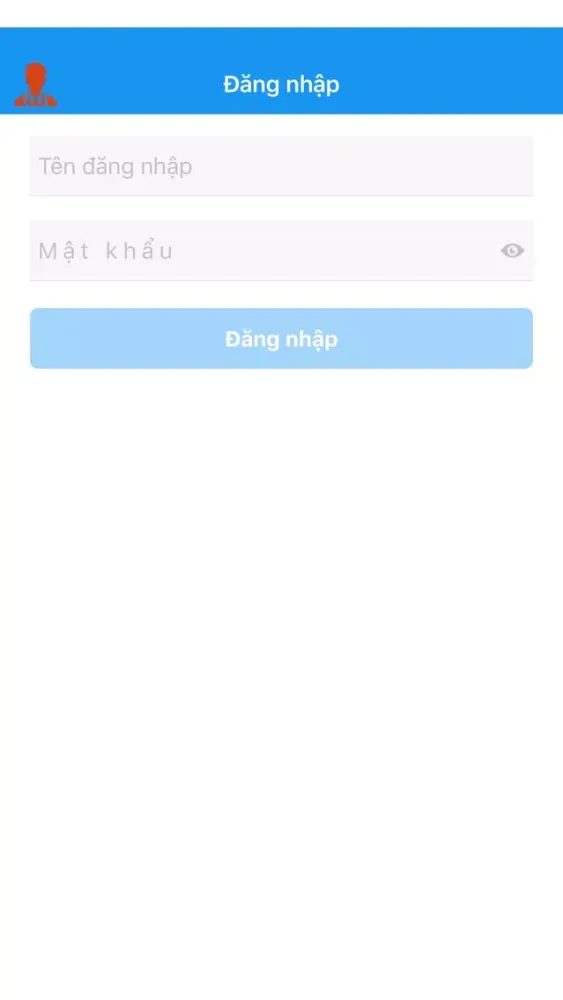 EMIS Ekran Görüntüleri