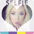 Selfie Frames Photo Editor- Overlay Shapes to Yr Pictures Selfie Frames Photo Editor- Overlay Shapes to Yr Pictures