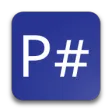 Password Hash