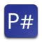 Password Hash
