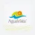 AguaVista