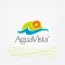 AguaVista