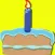 BirthdayMojis: Emoji Keyboard App