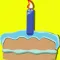 BirthdayMojis: Emoji Keyboard App