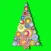 ChristmasMojis: Emoji Keyboard App