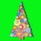 ChristmasMojis: Emoji Keyboard App