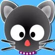 Cute Emoji By CharmPosh